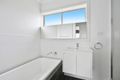 Property photo of 7/28 Lucerne Avenue Mornington VIC 3931