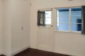 Property photo of 224 Summerland Way Kyogle NSW 2474