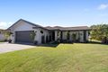 Property photo of 16 Red Cedar Drive Coffs Harbour NSW 2450
