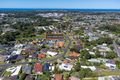 Property photo of 16 Red Cedar Drive Coffs Harbour NSW 2450