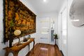 Property photo of 16 Red Cedar Drive Coffs Harbour NSW 2450