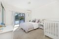 Property photo of 20/23-25 Westminster Avenue Dee Why NSW 2099