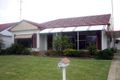 Property photo of 47 Waratah Street Windang NSW 2528