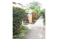 Property photo of 5/39 Alfred Street Mermaid Beach QLD 4218