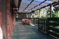 Property photo of 37 Menzies Drive Sunbury VIC 3429
