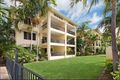Property photo of 10/92-94 Mitchell Street North Ward QLD 4810