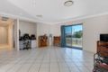 Property photo of 2/2 Burn Street Capella QLD 4723