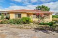 Property photo of 10 French Street Angaston SA 5353