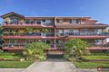 Property photo of 8/1-5 Cecil Street Monterey NSW 2217