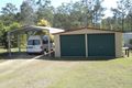 Property photo of 130 Van Hensbroek Road Bauple QLD 4650