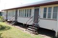 Property photo of 138 Cameron Street Ayr QLD 4807