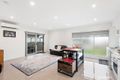 Property photo of 107/8 Podmore Street Dandenong VIC 3175