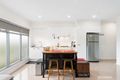 Property photo of 107/8 Podmore Street Dandenong VIC 3175