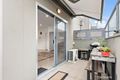 Property photo of 107/8 Podmore Street Dandenong VIC 3175