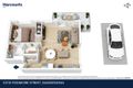 Property photo of 107/8 Podmore Street Dandenong VIC 3175