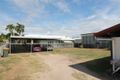 Property photo of 138 Cameron Street Ayr QLD 4807