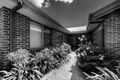 Property photo of 2/18 McCrossin Street Uralla NSW 2358