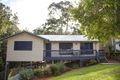 Property photo of 39 Palana Street Surfside NSW 2536