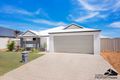 Property photo of 16 Manxman Gardens Wandina WA 6530