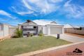 Property photo of 16 Manxman Gardens Wandina WA 6530