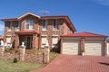 Property photo of 3 Ringarooma Circuit West Hoxton NSW 2171