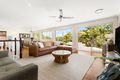 Property photo of 9 Ridgewood Crescent Eleebana NSW 2282