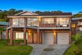 Property photo of 9 Ridgewood Crescent Eleebana NSW 2282