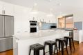 Property photo of 9 Ridgewood Crescent Eleebana NSW 2282
