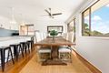 Property photo of 9 Ridgewood Crescent Eleebana NSW 2282