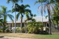 Property photo of 138 Cameron Street Ayr QLD 4807