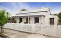 Property photo of 57 Prentice Street Elsternwick VIC 3185