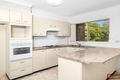 Property photo of 8/1-5 Cecil Street Monterey NSW 2217