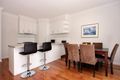 Property photo of 2/10A Vernal Avenue Mitcham VIC 3132