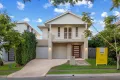 Property photo of 20 Aspire Street Rochedale QLD 4123
