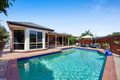 Property photo of 25 Sharscay Close Burleigh Heads QLD 4220