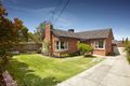 Property photo of 51 Vida Street Aberfeldie VIC 3040