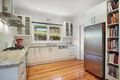 Property photo of 51 Vida Street Aberfeldie VIC 3040