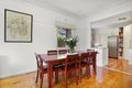 Property photo of 51 Vida Street Aberfeldie VIC 3040