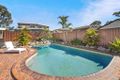 Property photo of 6 Goolagong Court Milperra NSW 2214