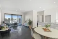 Property photo of 8/165 Edward Street Osborne Park WA 6017