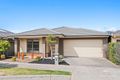 Property photo of 12 Smethwick Court Truganina VIC 3029
