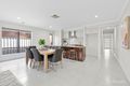 Property photo of 12 Smethwick Court Truganina VIC 3029