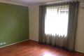 Property photo of 4 Keryn Place Cabramatta NSW 2166