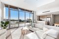 Property photo of 402/7 Dianella Street Caringbah NSW 2229