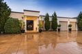 Property photo of 10 Waterloo Court Hoppers Crossing VIC 3029