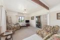 Property photo of 49 Walkers Lane Booval QLD 4304