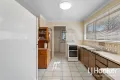 Property photo of 199 Stuart Street Goodna QLD 4300
