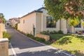 Property photo of 57C Moulden Avenue Yokine WA 6060