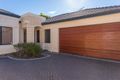 Property photo of 57C Moulden Avenue Yokine WA 6060