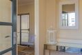 Property photo of 57C Moulden Avenue Yokine WA 6060